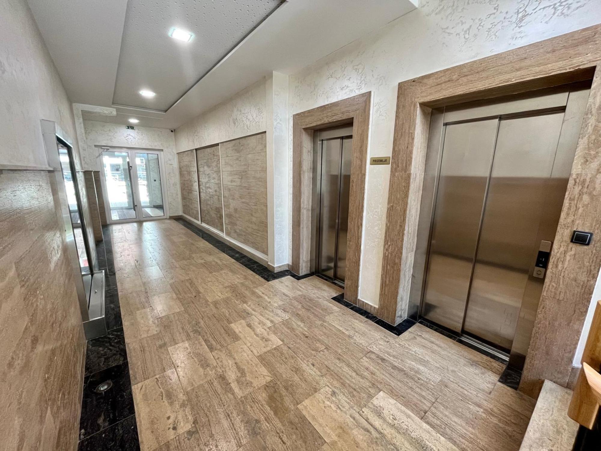 Apartmani Sleep&Joy Zlatibor Exterior photo