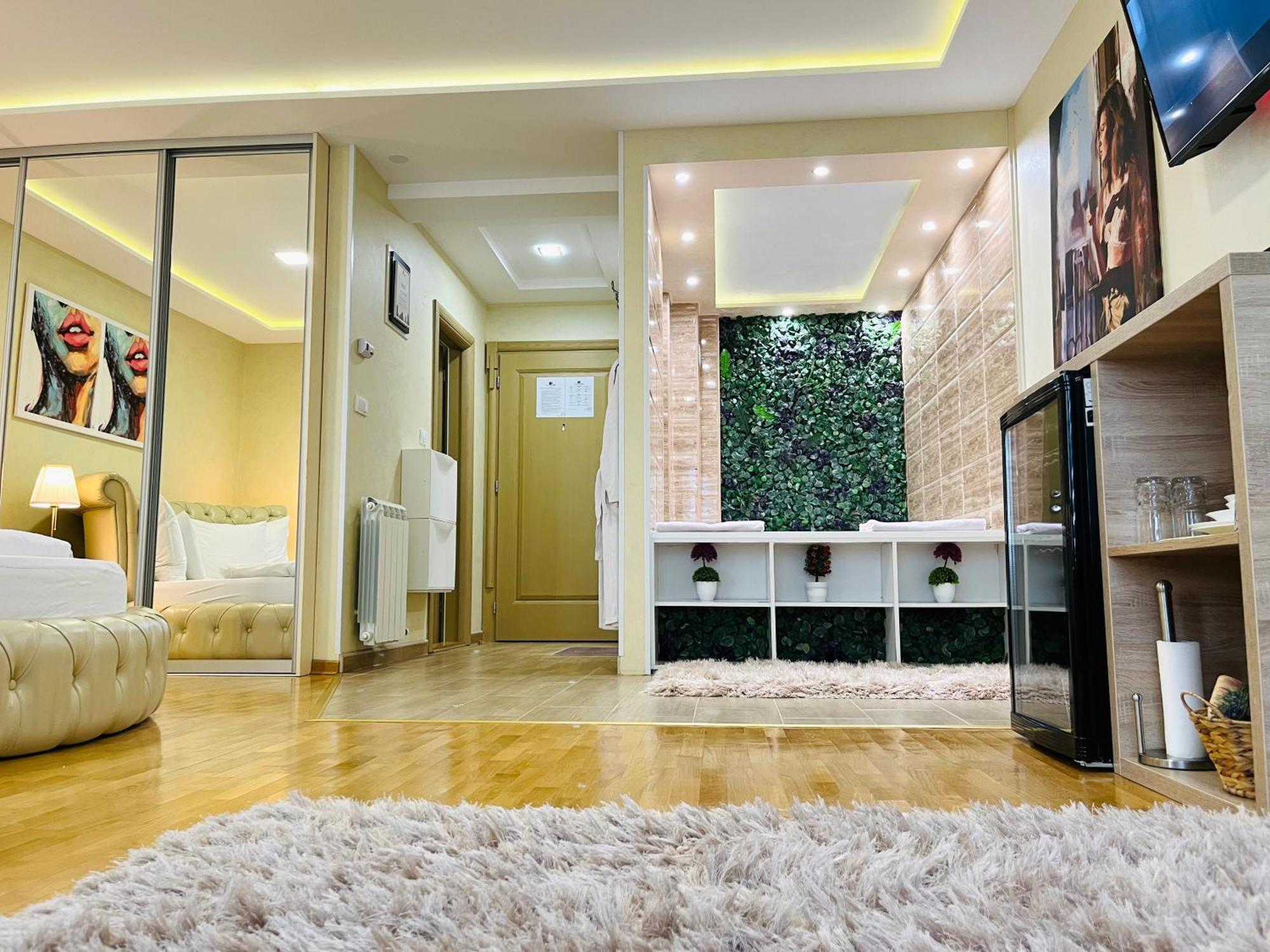 Apartmani Sleep&Joy Zlatibor Room photo